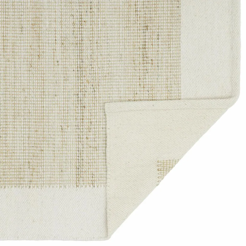 LOBERON Tapis Rectangulaires|Tapis*Tapis Erie