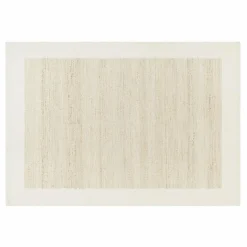 LOBERON Tapis Rectangulaires|Tapis*Tapis Erie
