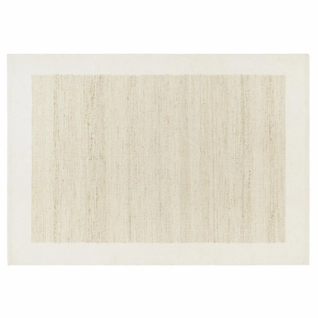 LOBERON Tapis Rectangulaires|Tapis*Tapis Erie