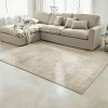LOBERON Tapis Rectangulaires|Tapis*Tapis Esson