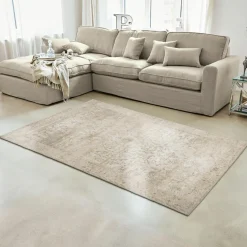 LOBERON Tapis Rectangulaires|Tapis*Tapis Esson