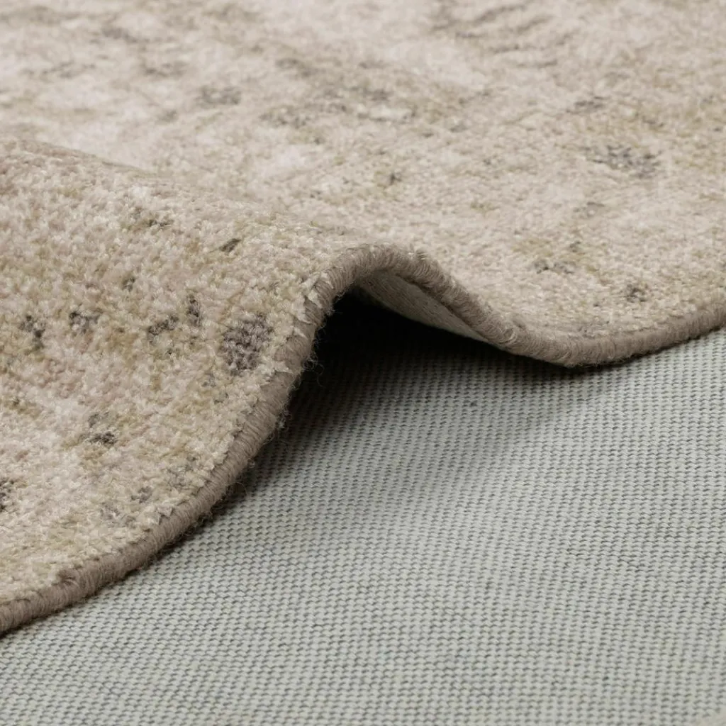 LOBERON Tapis Rectangulaires|Tapis*Tapis Esson