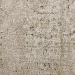 LOBERON Tapis Rectangulaires|Tapis*Tapis Esson