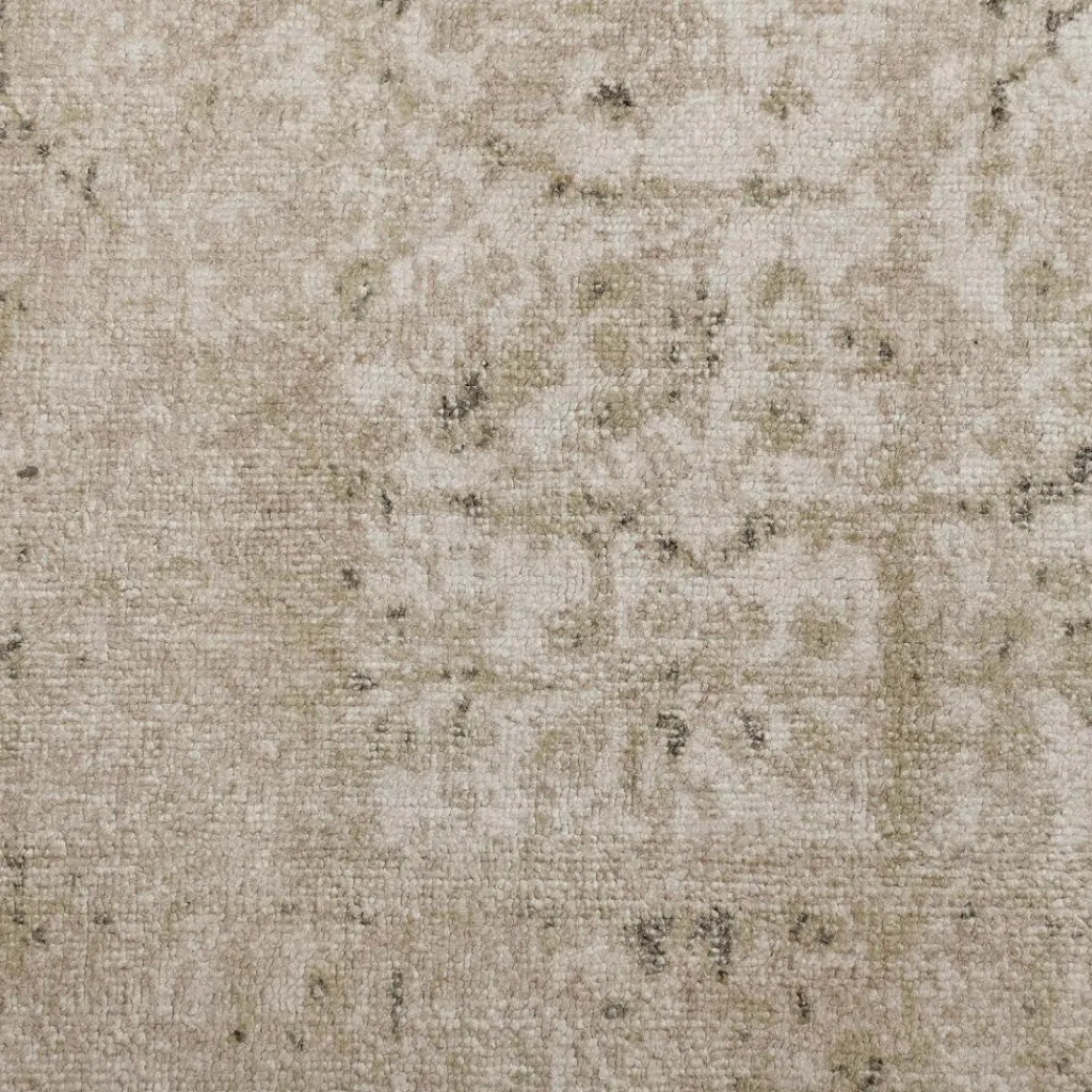 LOBERON Tapis Rectangulaires|Tapis*Tapis Esson