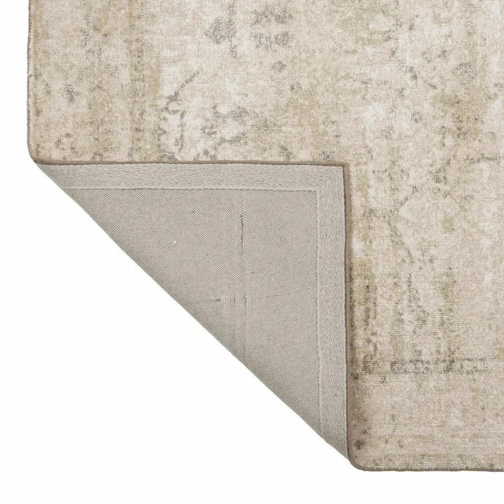 LOBERON Tapis Rectangulaires|Tapis*Tapis Esson