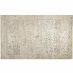 LOBERON Tapis Rectangulaires|Tapis*Tapis Esson