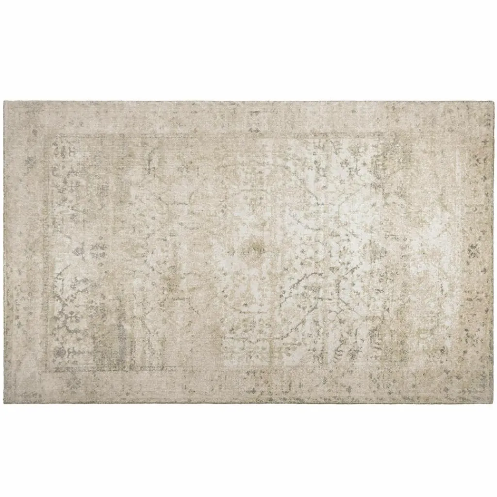 LOBERON Tapis Rectangulaires|Tapis*Tapis Esson