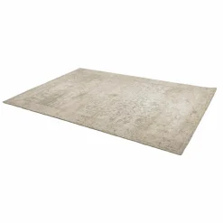 LOBERON Tapis Rectangulaires|Tapis*Tapis Esson