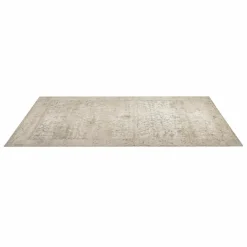LOBERON Tapis Rectangulaires|Tapis*Tapis Esson