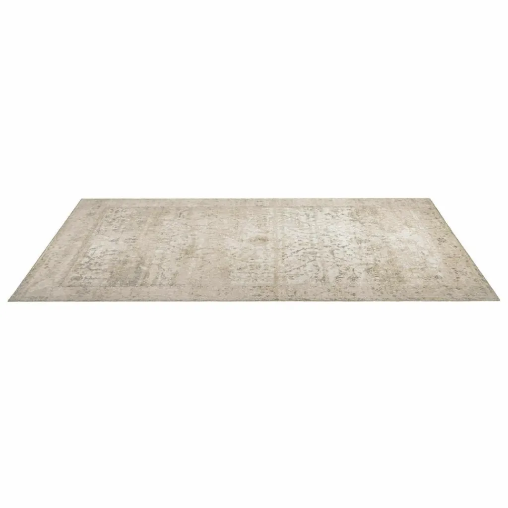 LOBERON Tapis Rectangulaires|Tapis*Tapis Esson