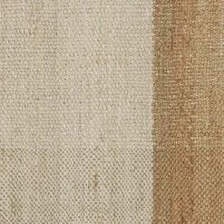 LOBERON Tapis Rectangulaires|Tapis*Tapis Estelune