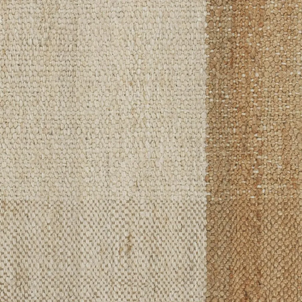 LOBERON Tapis Rectangulaires|Tapis*Tapis Estelune