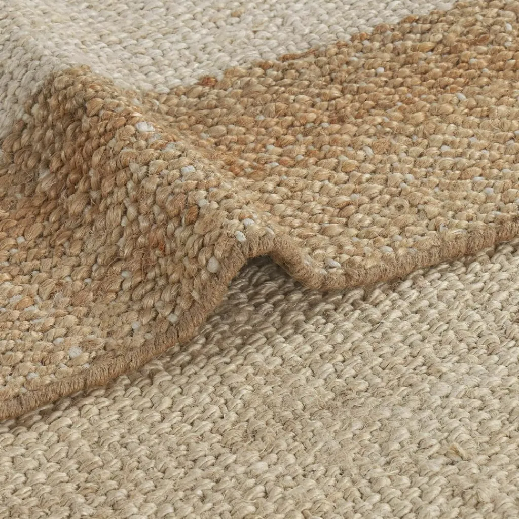 LOBERON Tapis Rectangulaires|Tapis*Tapis Estelune