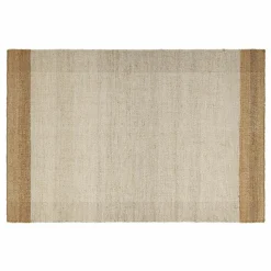 LOBERON Tapis Rectangulaires|Tapis*Tapis Estelune