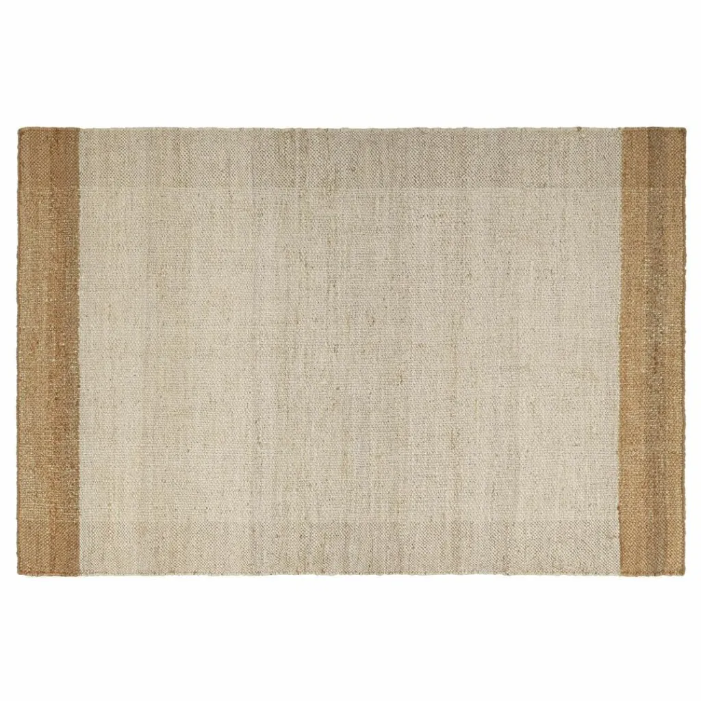 LOBERON Tapis Rectangulaires|Tapis*Tapis Estelune