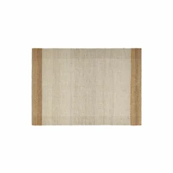 LOBERON Tapis Rectangulaires|Tapis*Tapis Estelune