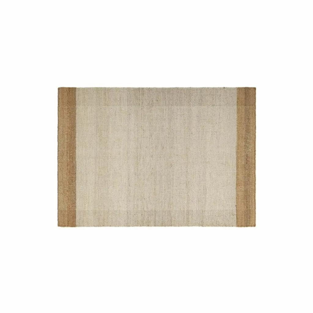 LOBERON Tapis Rectangulaires|Tapis*Tapis Estelune