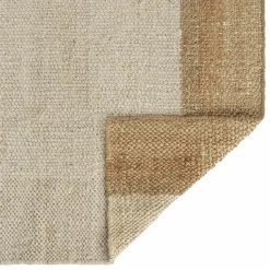 LOBERON Tapis Rectangulaires|Tapis*Tapis Estelune