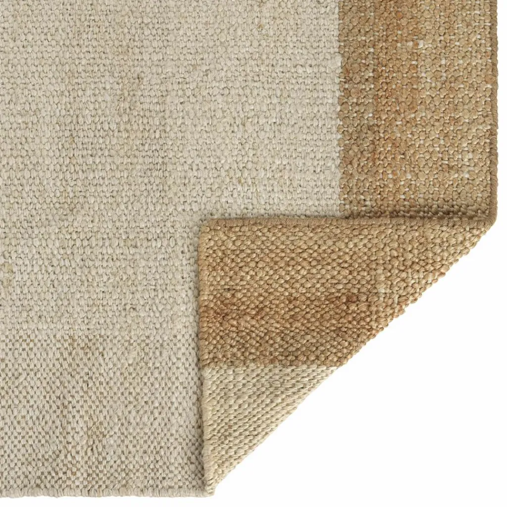 LOBERON Tapis Rectangulaires|Tapis*Tapis Estelune