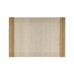 LOBERON Tapis Rectangulaires|Tapis*Tapis Estelune