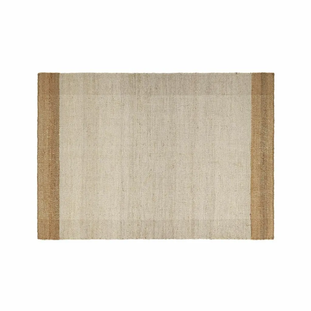 LOBERON Tapis Rectangulaires|Tapis*Tapis Estelune