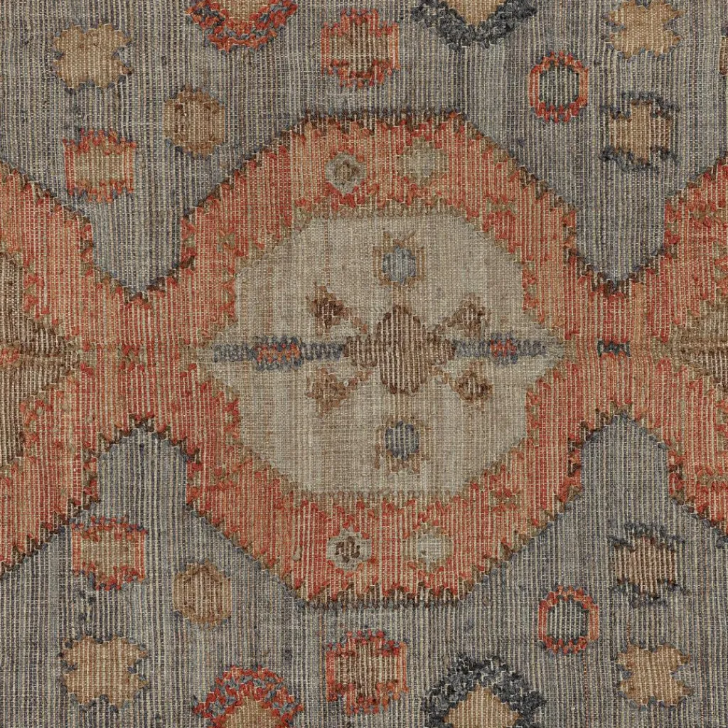 LOBERON Tapis Rectangulaires|Tapis*Tapis Exeter