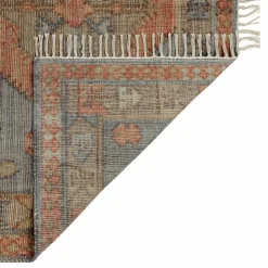 LOBERON Tapis Rectangulaires|Tapis*Tapis Exeter