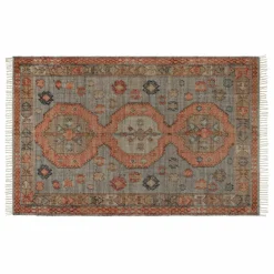 LOBERON Tapis Rectangulaires|Tapis*Tapis Exeter