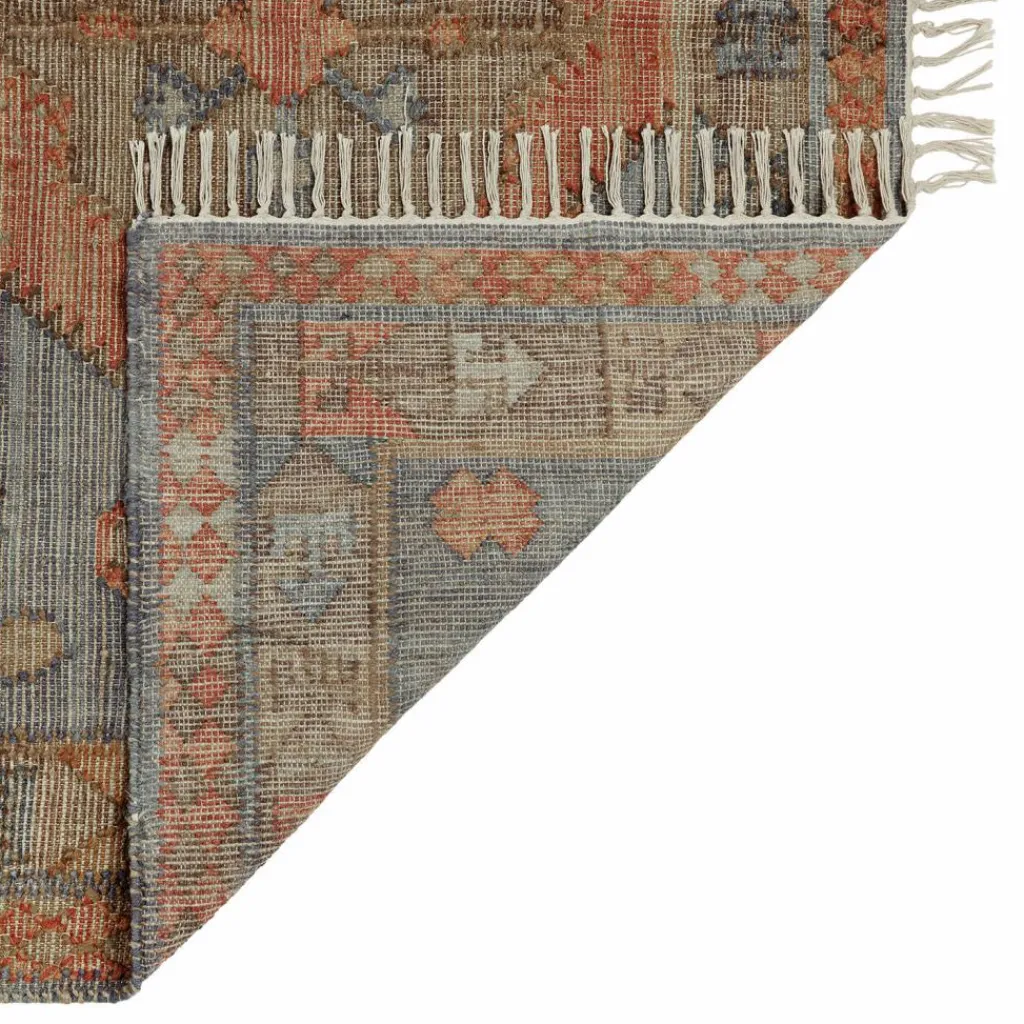 LOBERON Tapis Rectangulaires|Tapis*Tapis Exeter