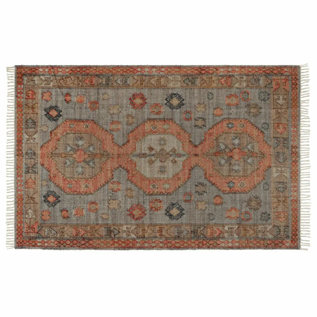 LOBERON Tapis Rectangulaires|Tapis*Tapis Exeter