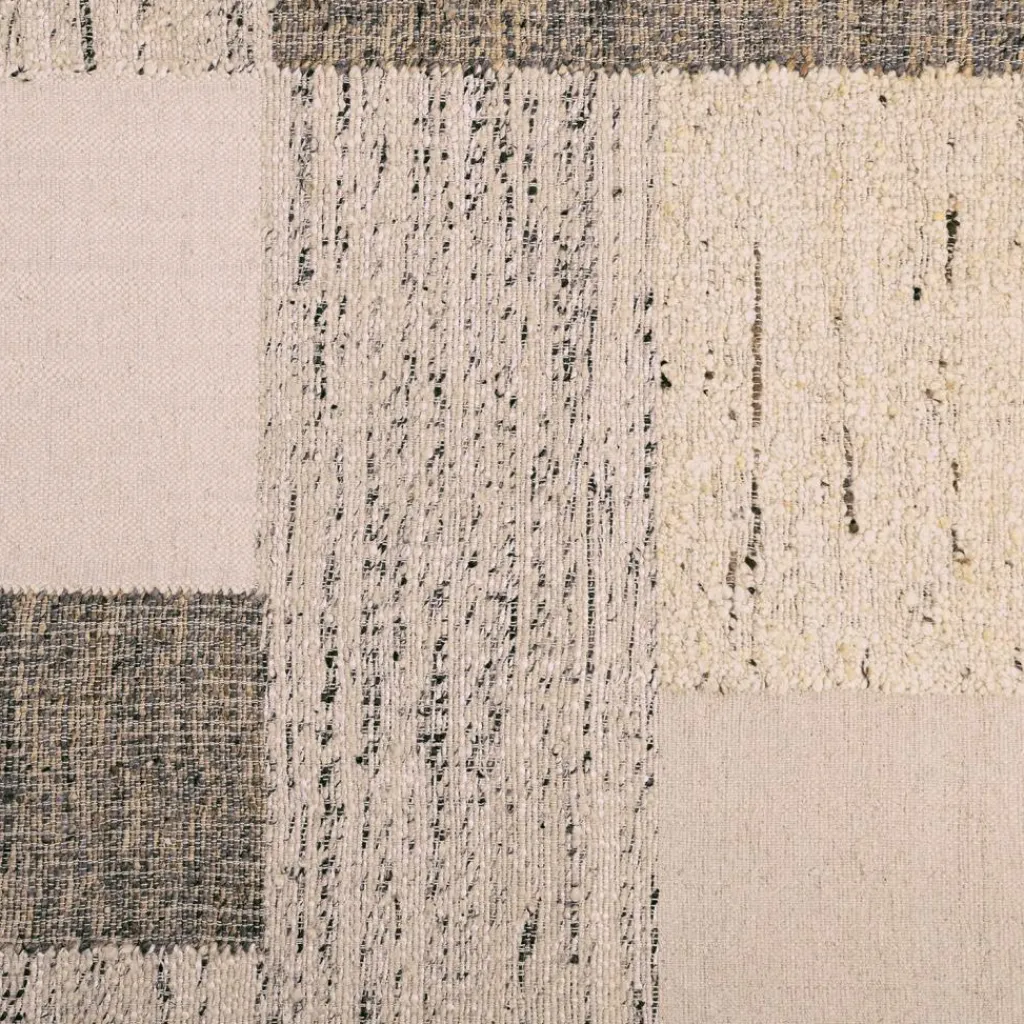 LOBERON Tapis Rectangulaires|Tapis*Tapis Faircliffe