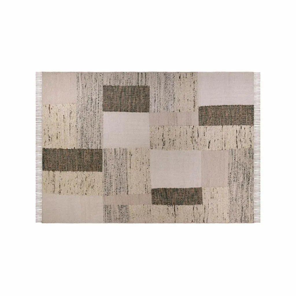 LOBERON Tapis Rectangulaires|Tapis*Tapis Faircliffe