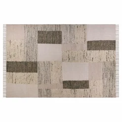 LOBERON Tapis Rectangulaires|Tapis*Tapis Faircliffe