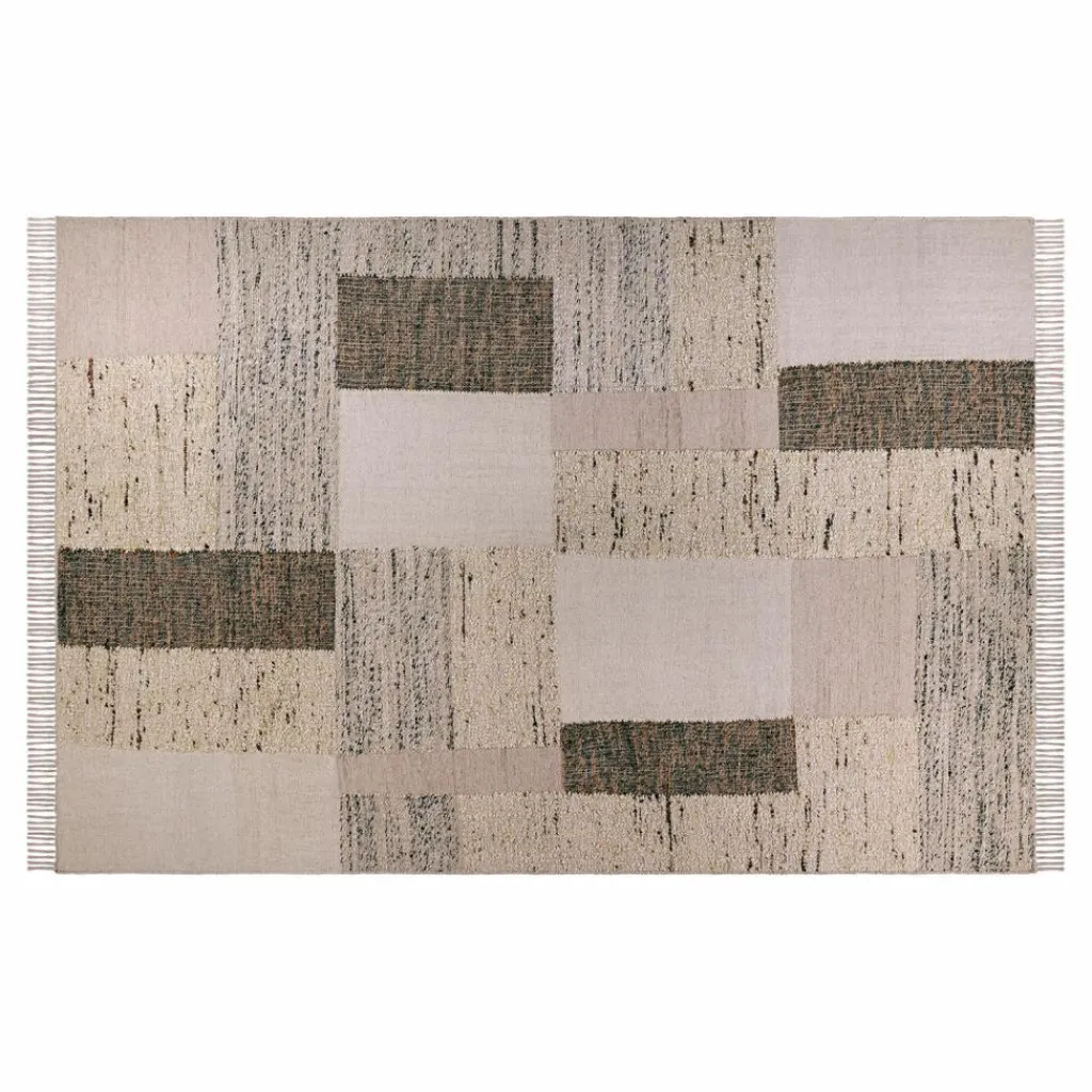 LOBERON Tapis Rectangulaires|Tapis*Tapis Faircliffe