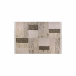 LOBERON Tapis Rectangulaires|Tapis*Tapis Faircliffe