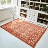 LOBERON Tapis Rectangulaires|Tapis*Tapis Farway
