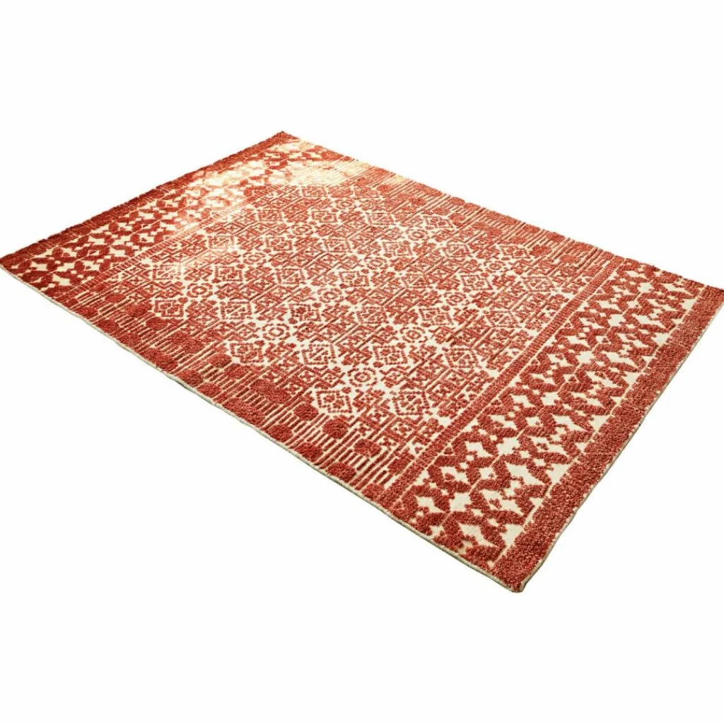 LOBERON Tapis Rectangulaires|Tapis*Tapis Farway
