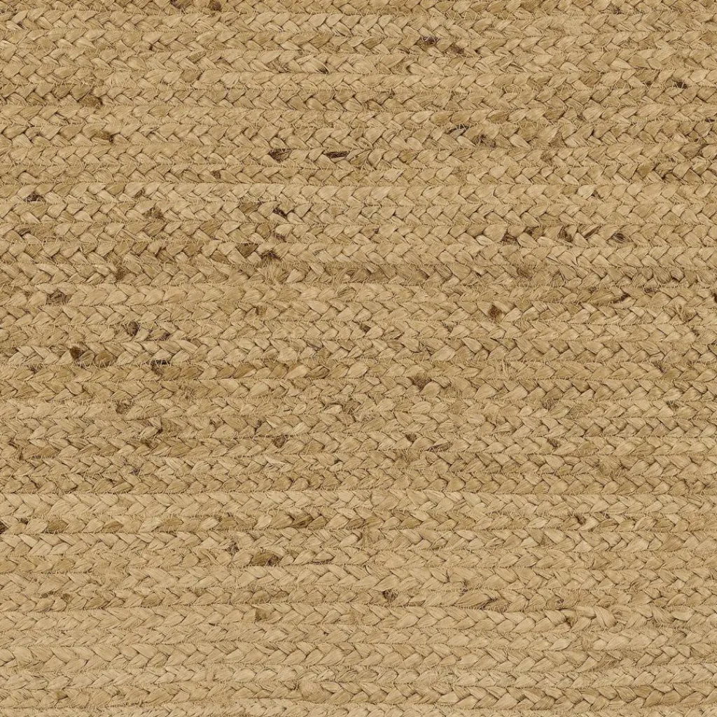 LOBERON Tapis Ronds|Tapis*Tapis Ferce