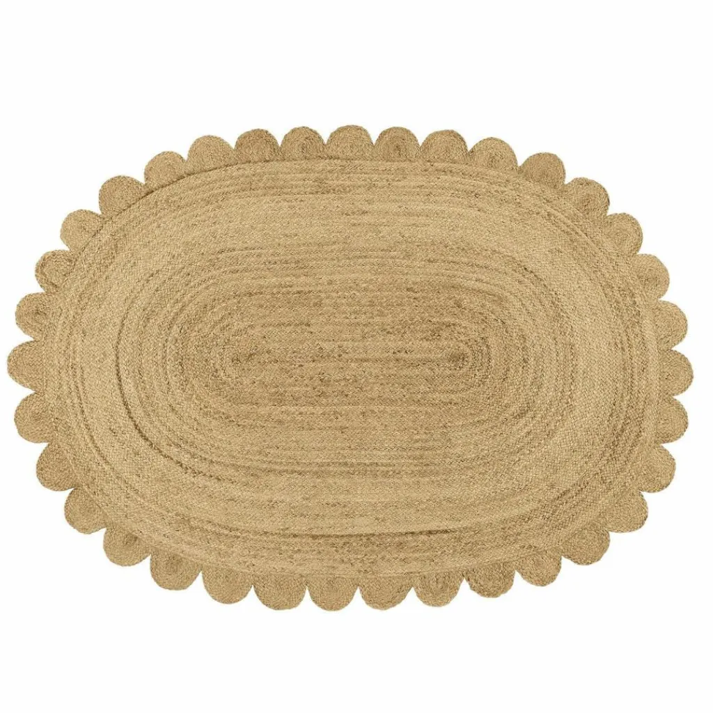 LOBERON Tapis Ronds|Tapis*Tapis Ferce