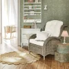 LOBERON Tapis Ronds|Tapis*Tapis Ferce