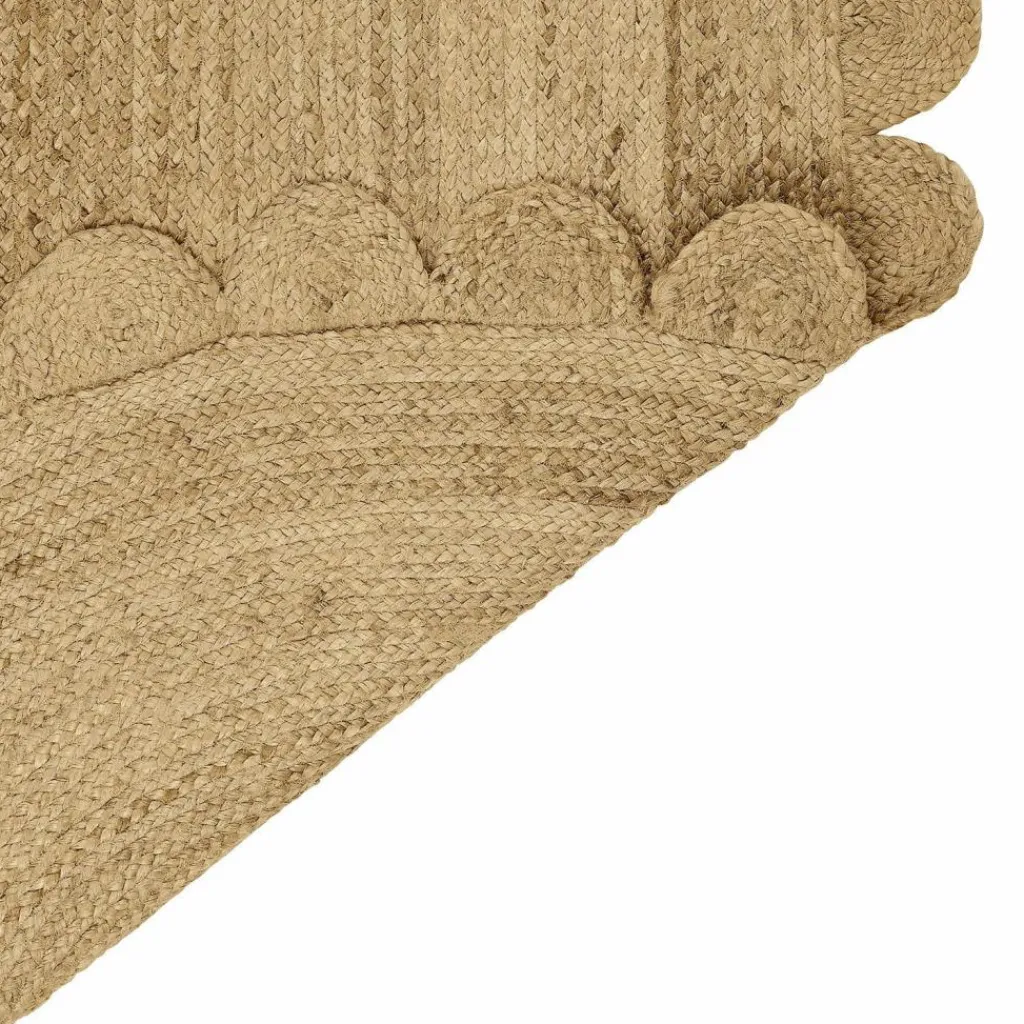 LOBERON Tapis Ronds|Tapis*Tapis Ferce
