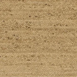 LOBERON Tapis Ronds|Tapis*Tapis Ferce