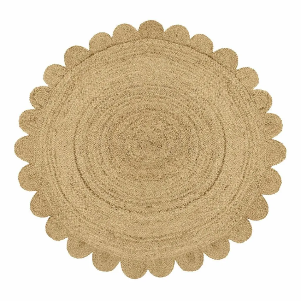 LOBERON Tapis Ronds|Tapis*Tapis Ferce
