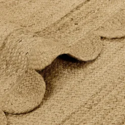 LOBERON Tapis Ronds|Tapis*Tapis Ferce