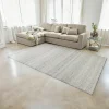 LOBERON Tapis Rectangulaires|Tapis*Tapis Fiorato