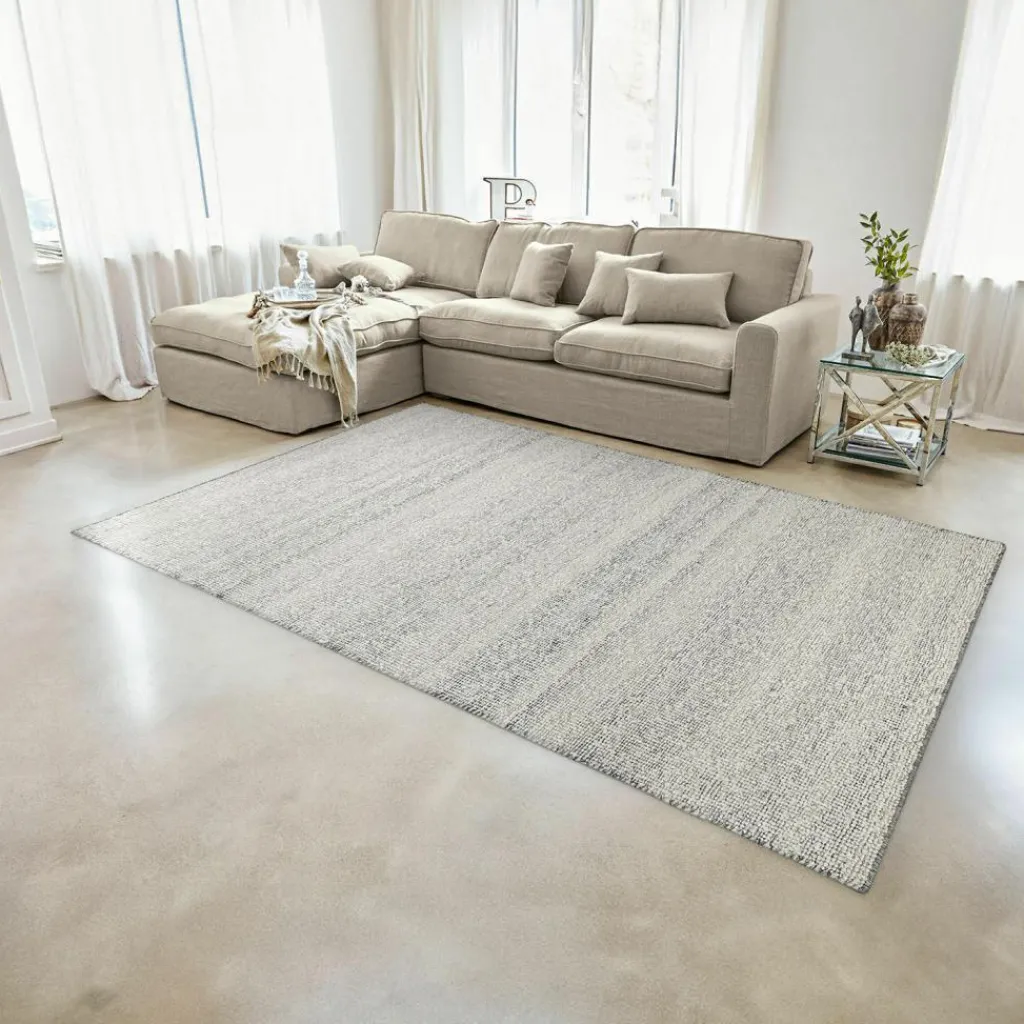 LOBERON Tapis Rectangulaires|Tapis*Tapis Fiorato