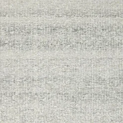 LOBERON Tapis Rectangulaires|Tapis*Tapis Fiorato