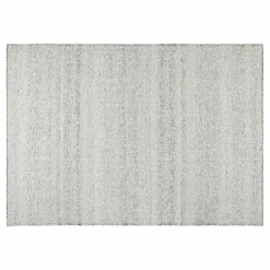 LOBERON Tapis Rectangulaires|Tapis*Tapis Fiorato