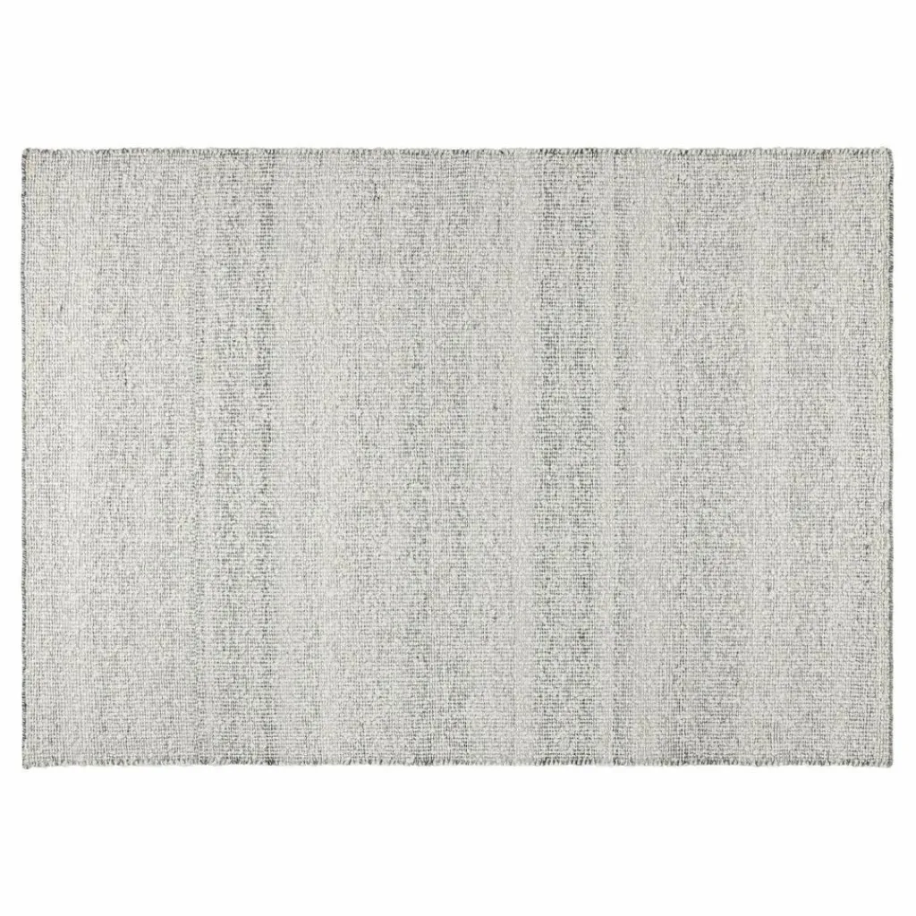 LOBERON Tapis Rectangulaires|Tapis*Tapis Fiorato