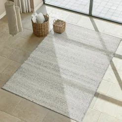 LOBERON Tapis Rectangulaires|Tapis*Tapis Fiorato